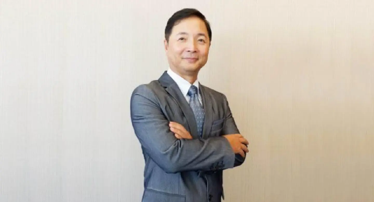 Aira & Aiful to boost digital platform via ‘A money’ Aira & Aiful to boost digital platform via ‘A money’