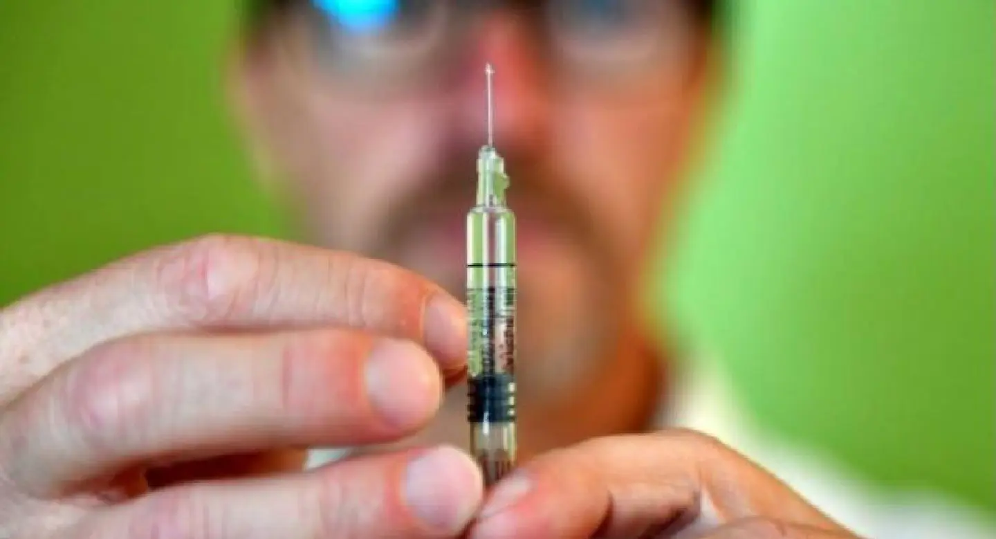 WHO launches strategy to fight 'inevitable' flu pandemics WHO launches strategy to fight 'inevitable' flu pandemics