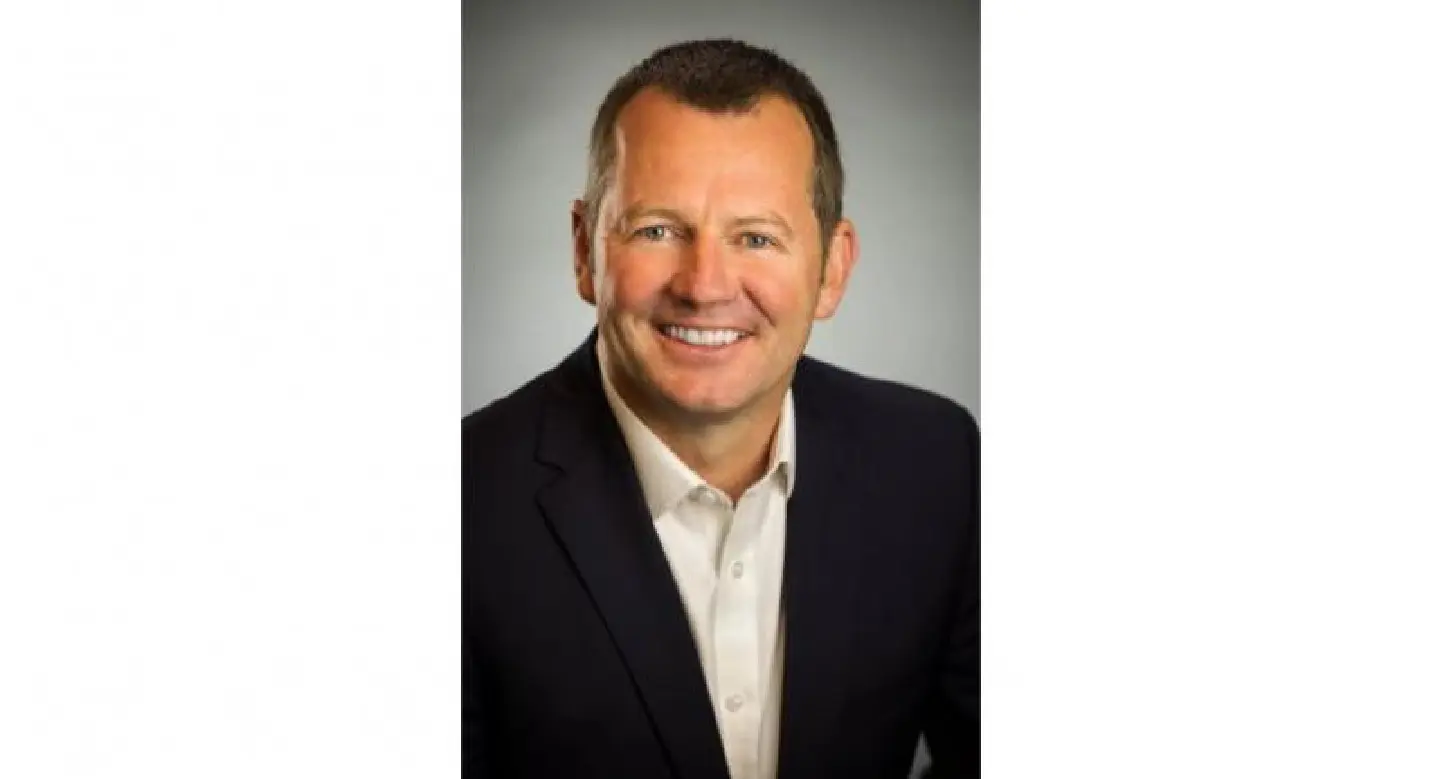 Hilton to ride on Asia Pacific growth