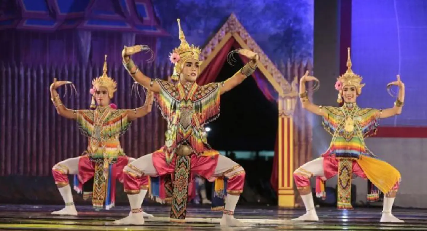 Cabinet nod for ‘Nora’ dance drama’s nomination for UNESCO Intangible Cultural Heritage list Cabinet nod for ‘Nora’ dance drama’s nomination for UNESCO Intangible Cultural Heritage list