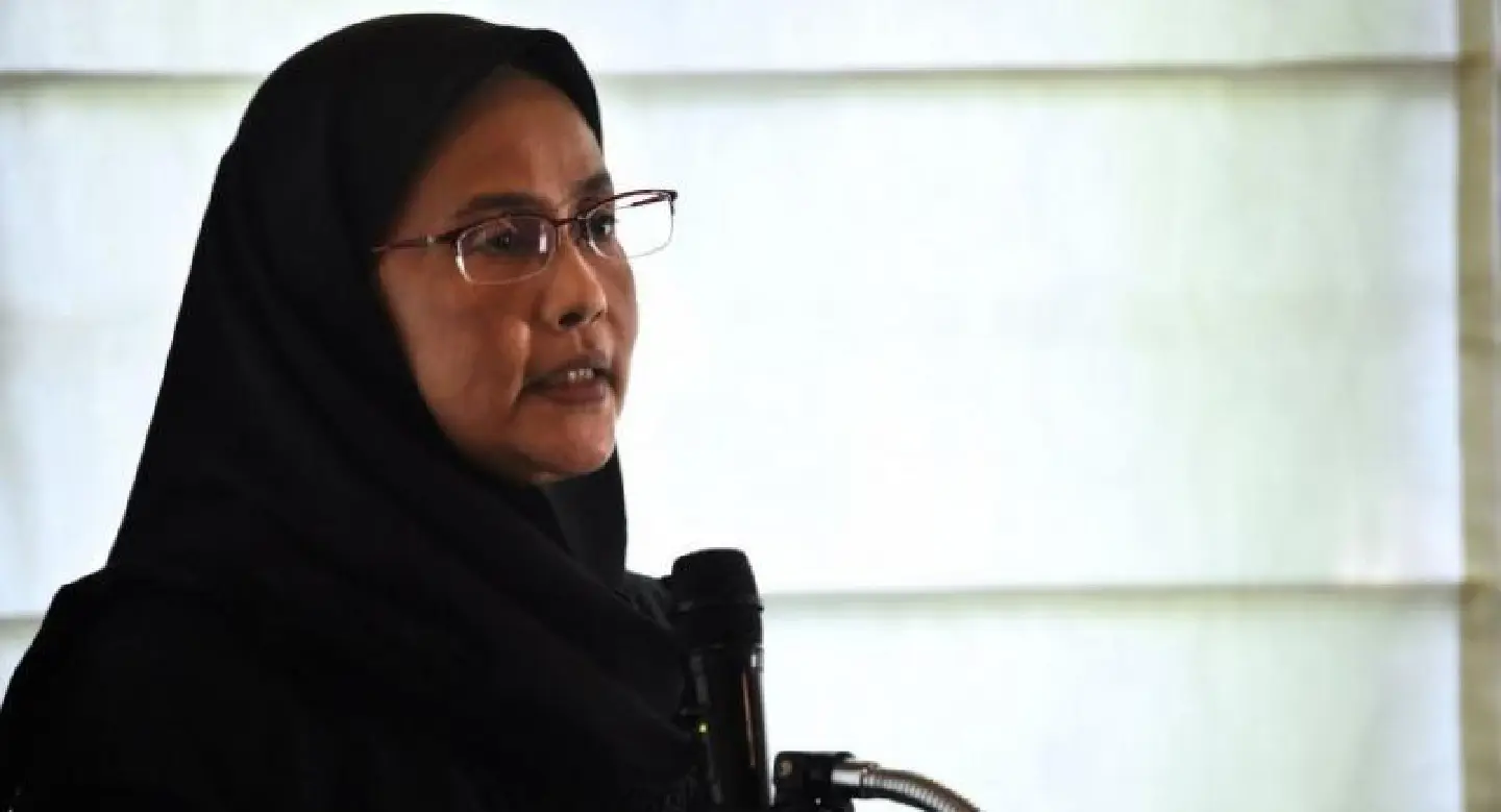 15 years on, family of disappeared Thai lawyer 'waiting for justice'