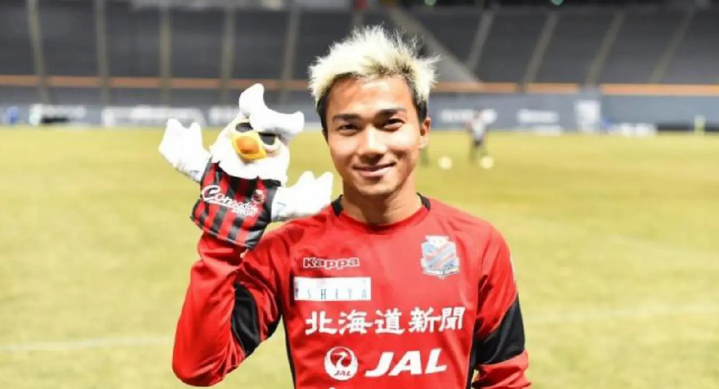 Sirisak announces squad for China Cup Sirisak announces squad for China Cup