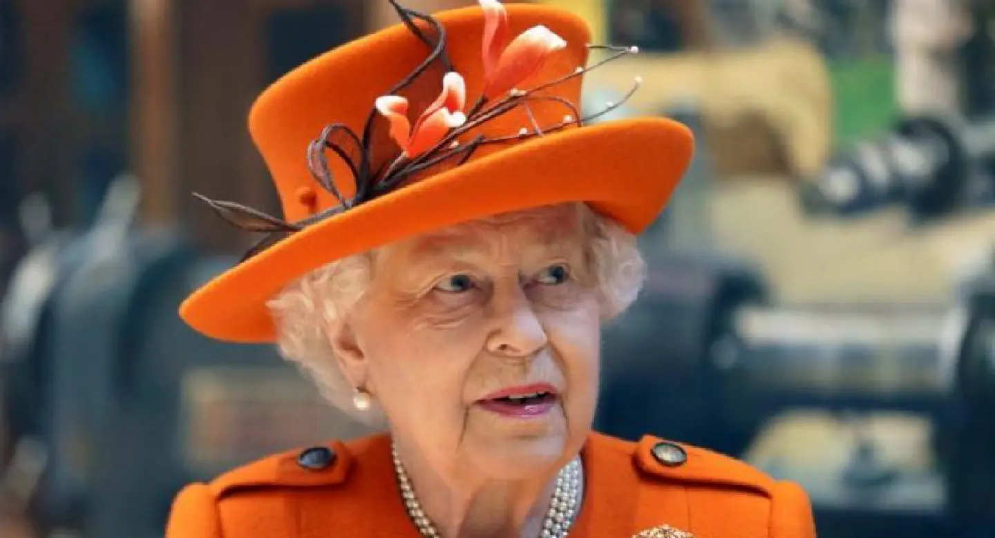 Queen 'deeply saddened' by New Zealand mosque attacks Queen 'deeply saddened' by New Zealand mosque attacks