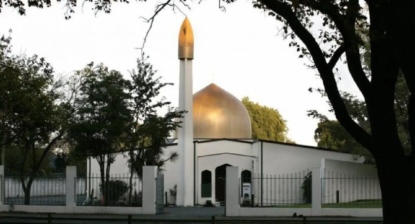 New Zealand mosque attacks: what we know