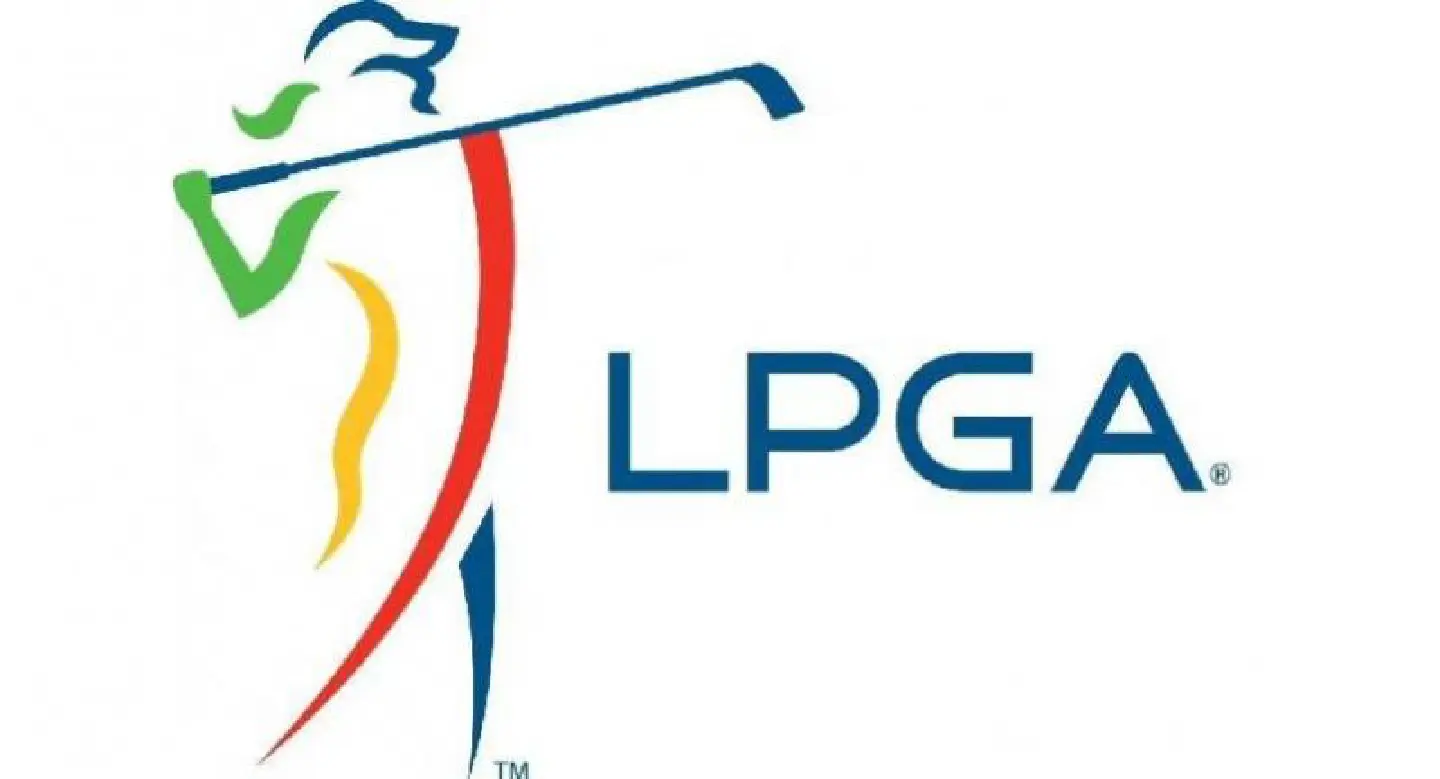 LPGA Partners with B&A to Enhance the Fan Experience at LPGA Tour Events LPGA Partners with B&A to Enhance the Fan Experience at LPGA Tour Events