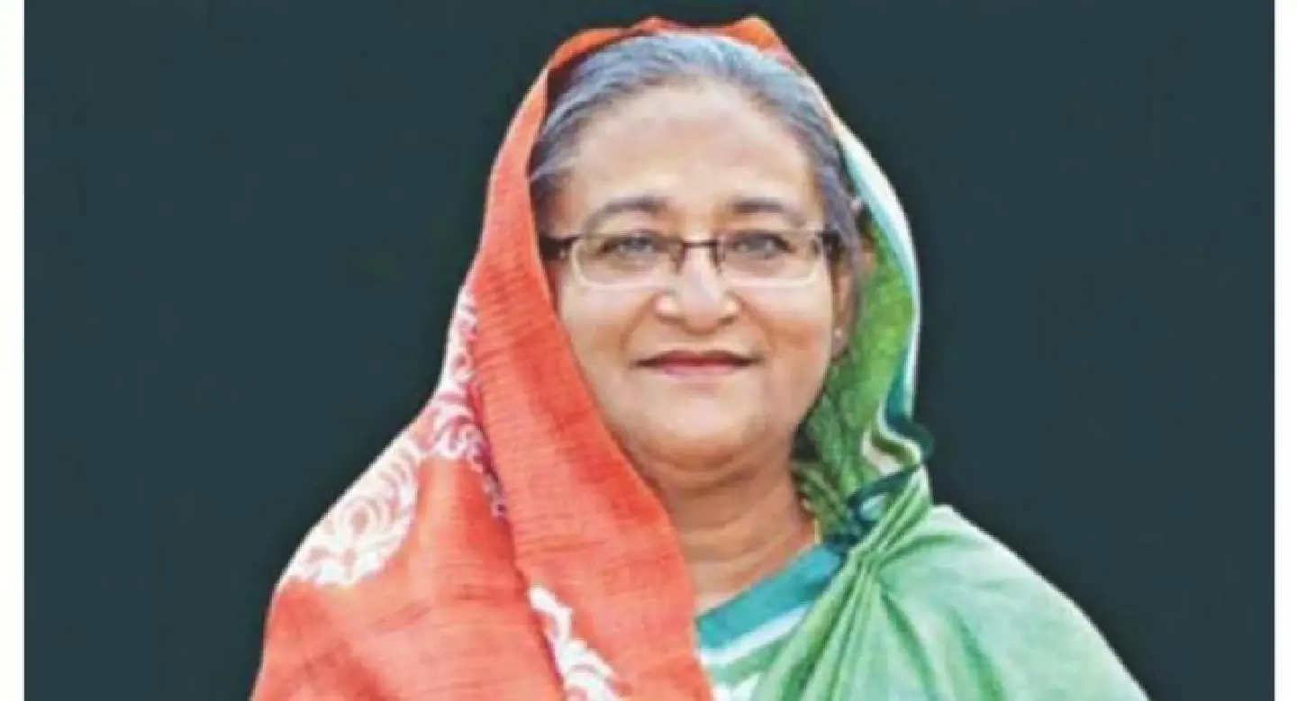Security measures to be reviewed before sending cricketers abroad: Bangladesh PM