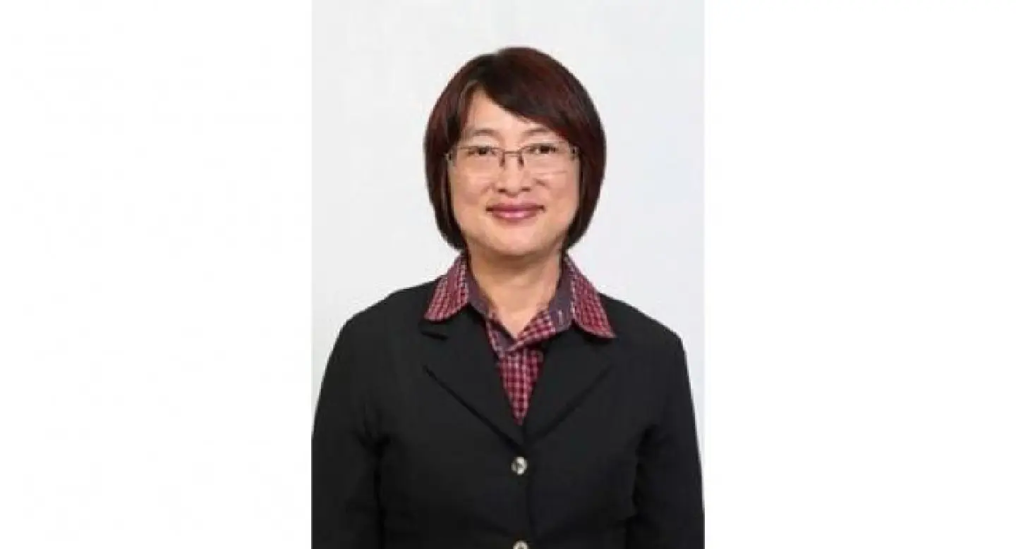 Urgent : Sin Chew editor killed in quake Urgent : Sin Chew editor killed in quake