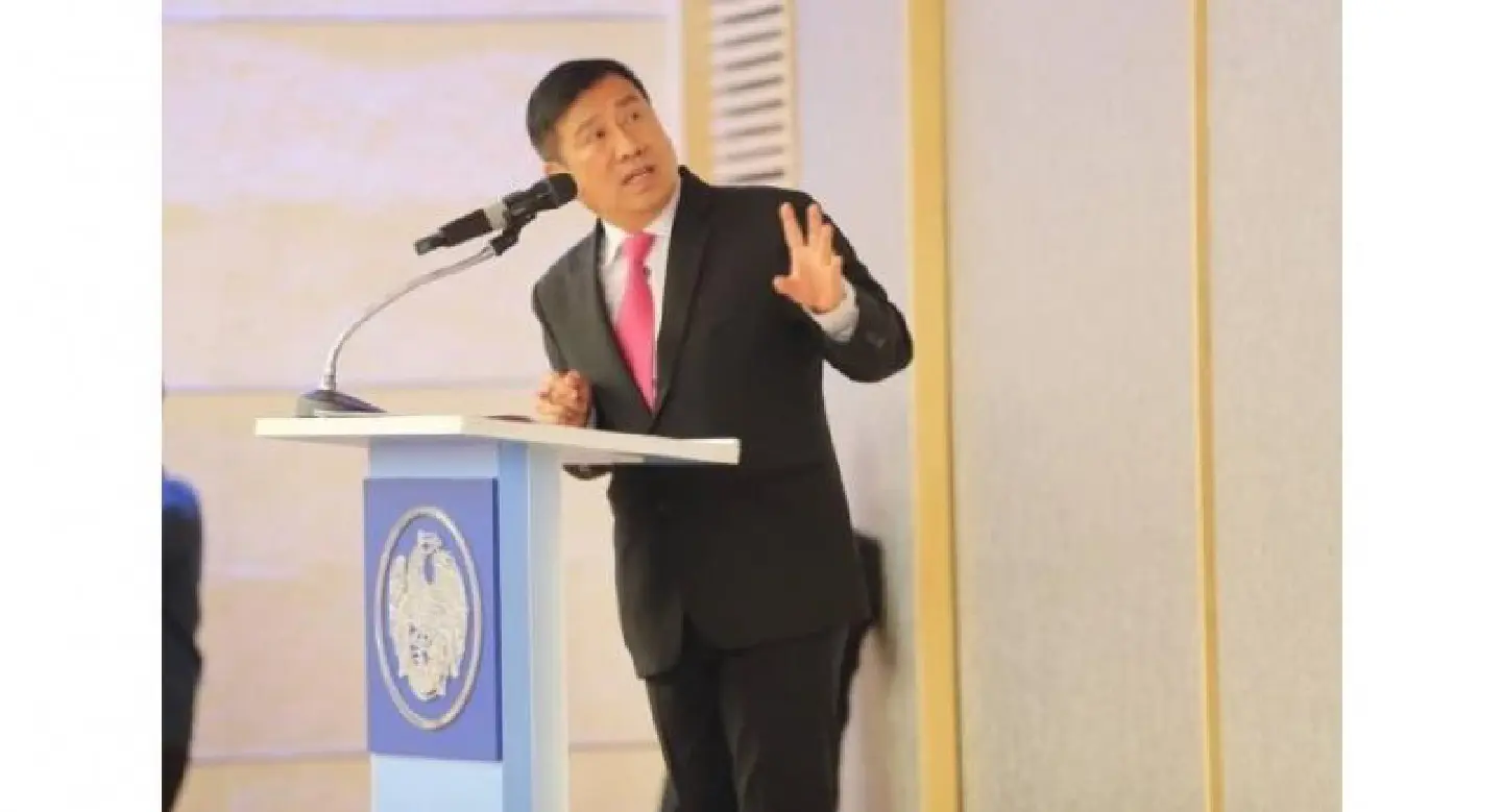 GSB reports progress on policy  to support the least advantaged
