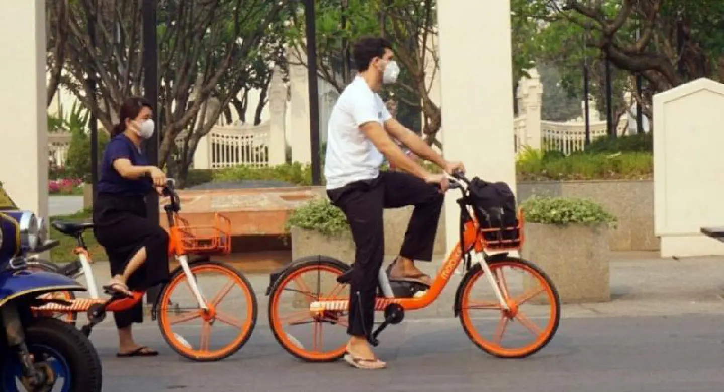 Number of Specialised Clinics for Pollution-Related Symptoms to Increase: Public Health Ministry Number of Specialised Clinics for Pollution-Related Symptoms to Increase: Public Health Ministry