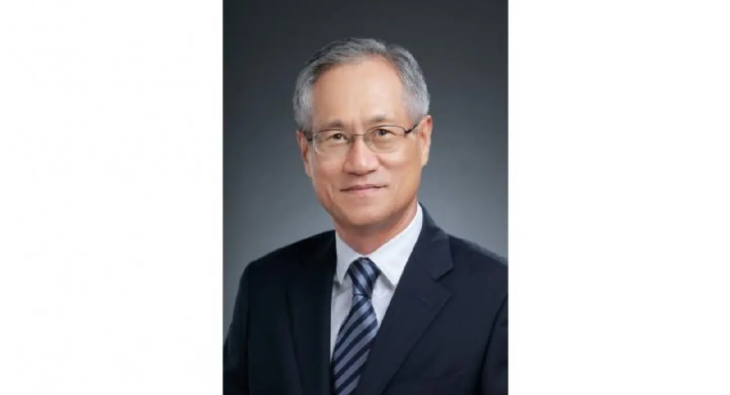New fridge technologies to drive Emerson profits for next half decade New fridge technologies to drive Emerson profits for next half decade