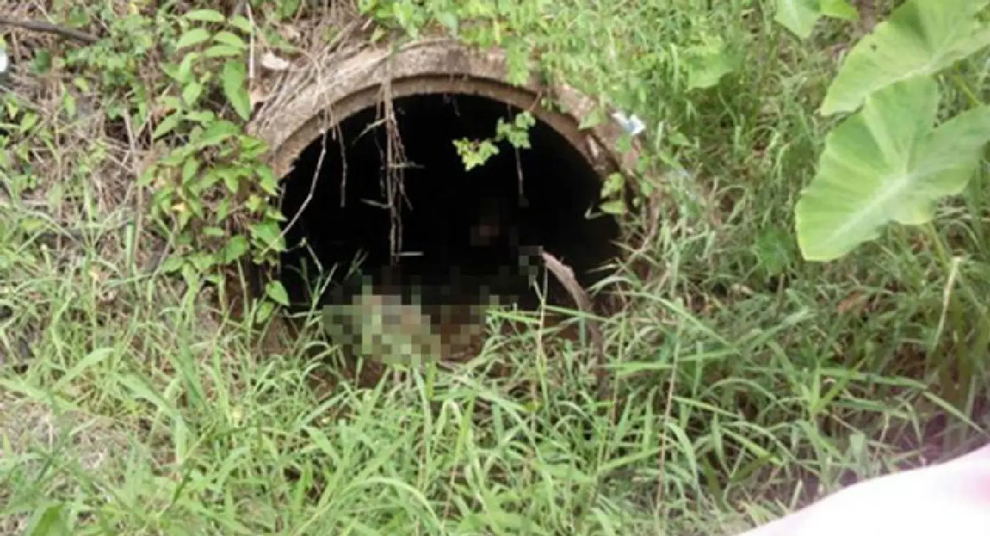 Supreme Court clears Trang man of girl’s 2014 murder Supreme Court clears Trang man of girl’s 2014 murder