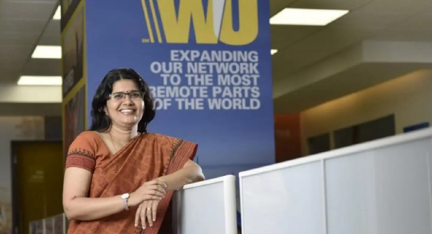 Western Union, Amazon payment scheme to cover more countries