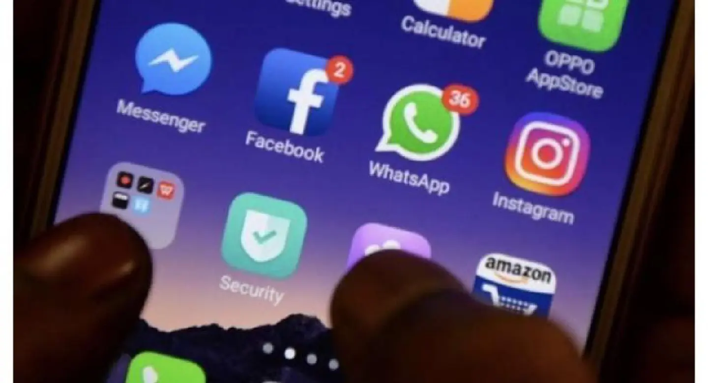 No solid policies for the digital era, experts say No solid policies for the digital era, experts say