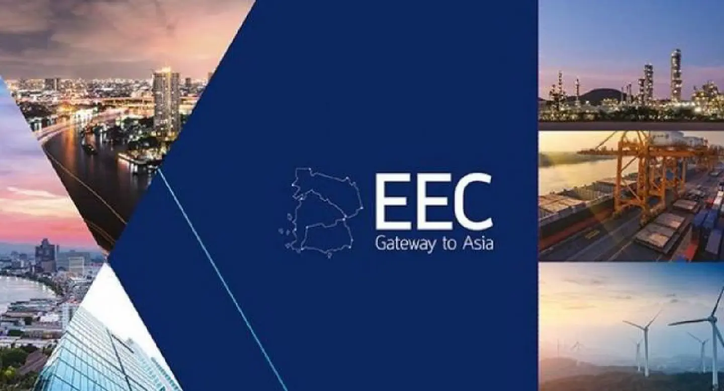 No post-election obstacles seen for EEC No post-election obstacles seen for EEC