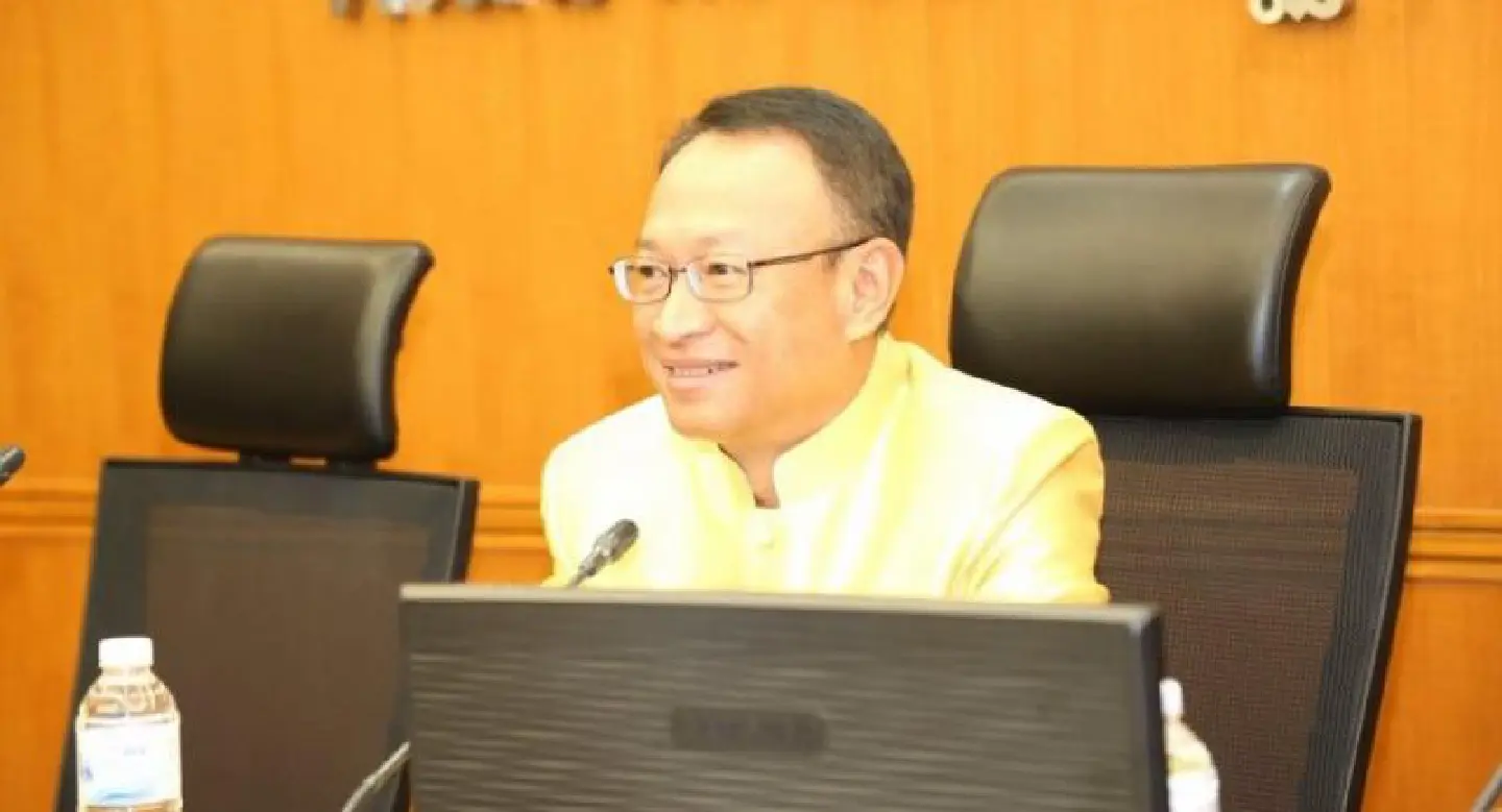 Role of economic zones stressed