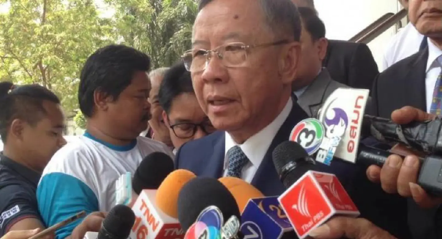 Acquittal of five policeman in 1990 Saudi murder case upheld Acquittal of five policeman in 1990 Saudi murder case upheld