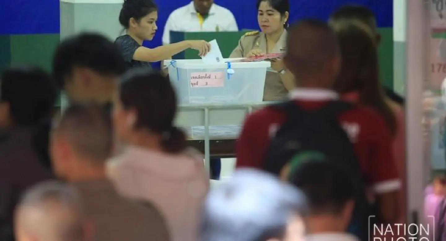 MEA confident of no blackouts on election day MEA confident of no blackouts on election day
