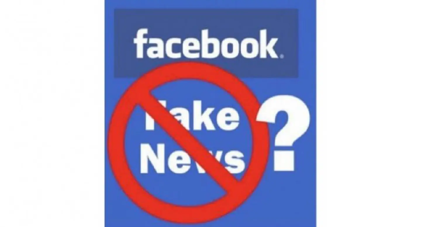 Facebook users urged not to spread fake news about disappearing-ink pens