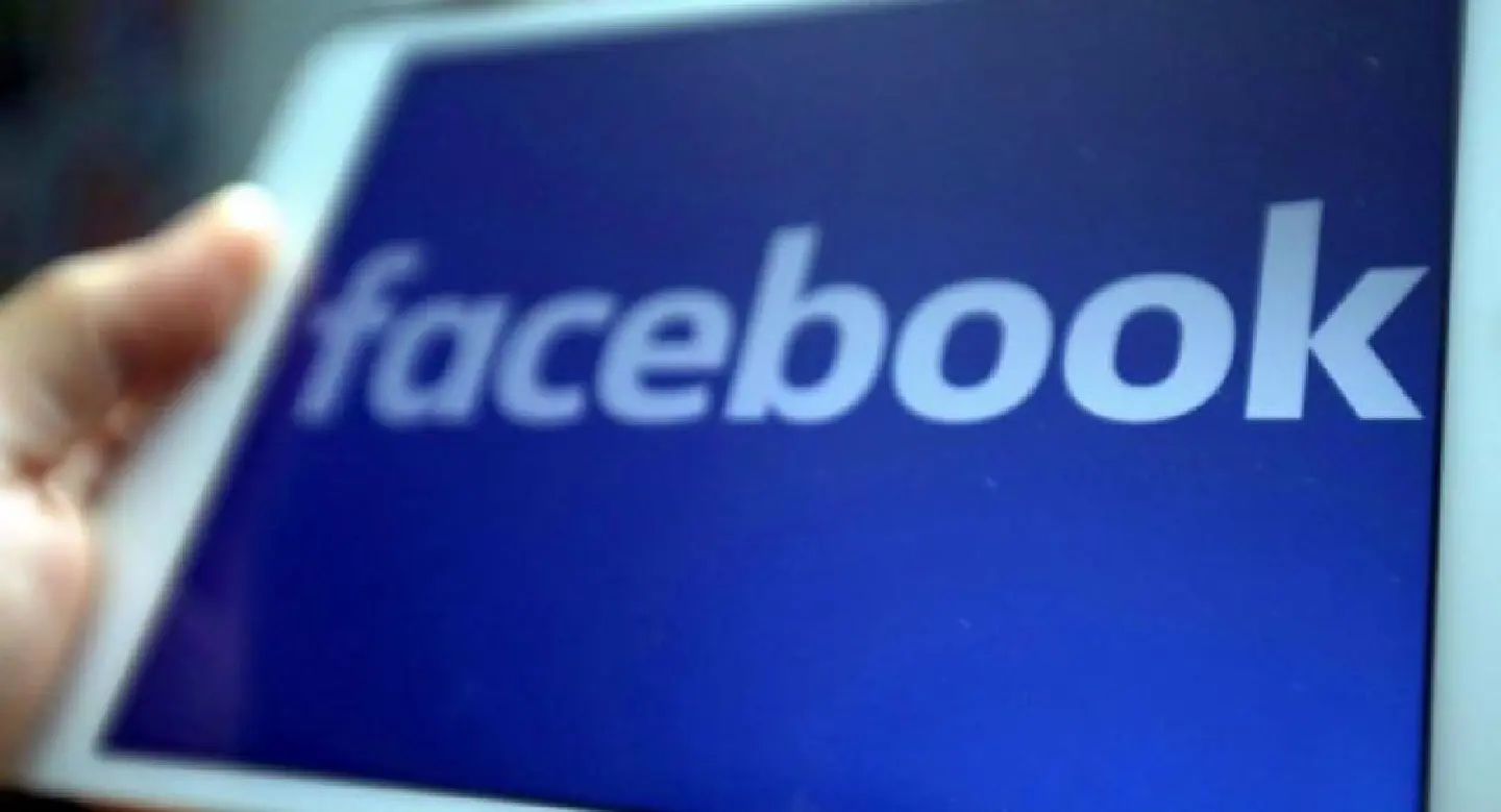 Online content under close scrutiny for poll-related ‘fake news’ Online content under close scrutiny for poll-related ‘fake news’