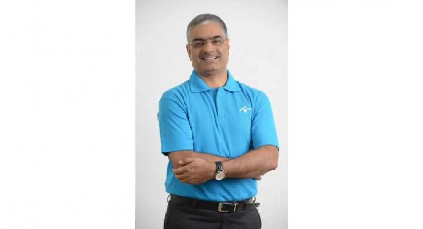 Telenor Myanmar to expand 4G network, human capital