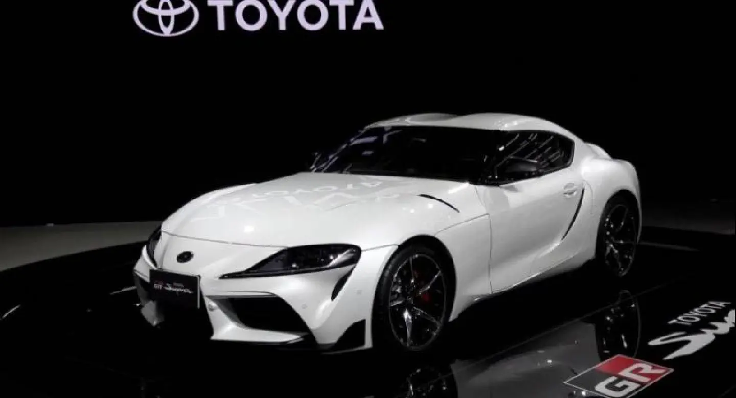 Motor show organisers unfazed by increase in online sales Motor show organisers unfazed by increase in online sales