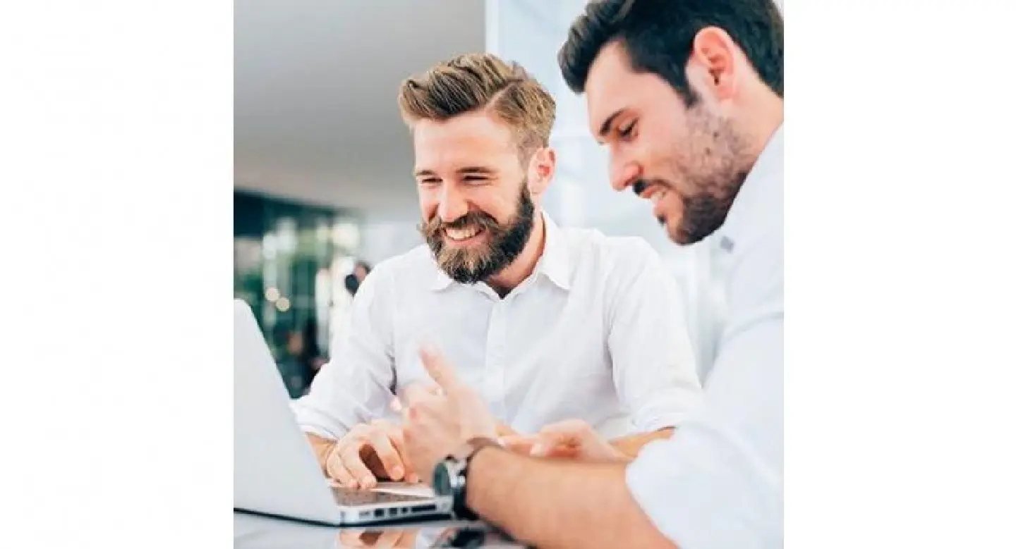 Debt Collection Services: Making Overdues Never Too Late Debt Collection Services: Making Overdues Never Too Late