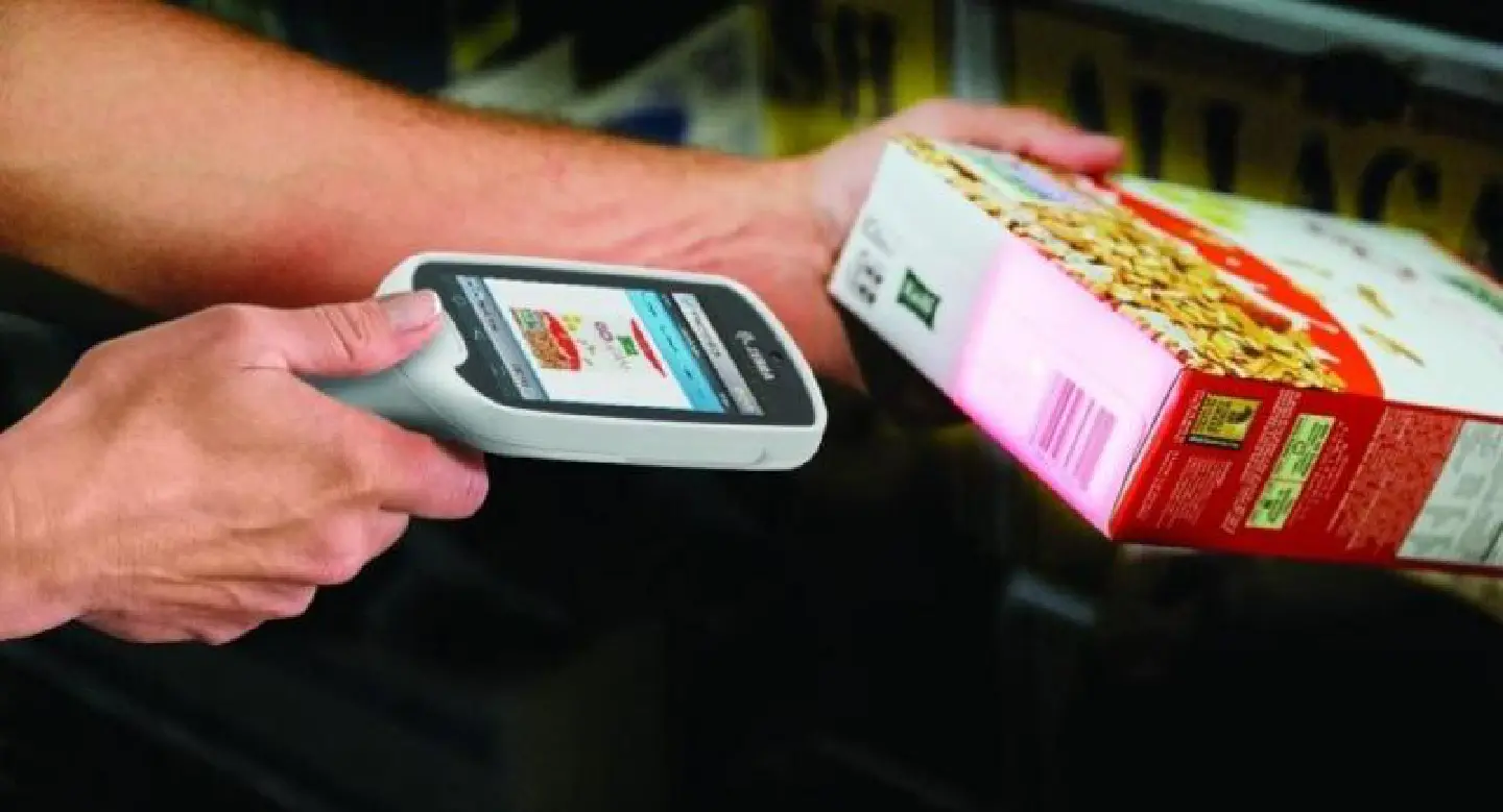 How to save a sale with efficient warehouse operation
