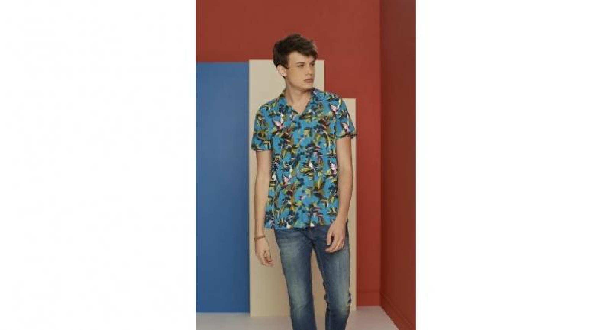 Sizzling at Songkran