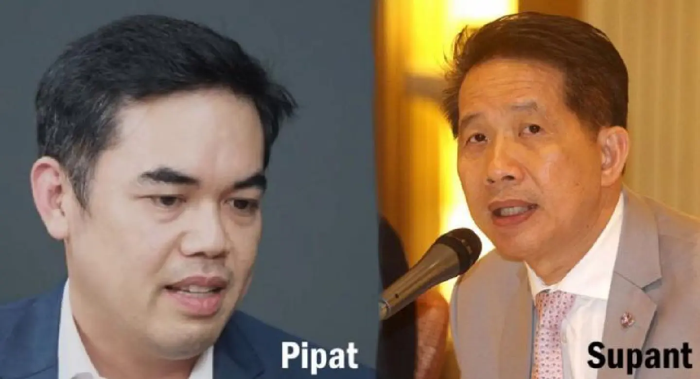 Uncertainty over new govt may delay investments, hit consumer spending