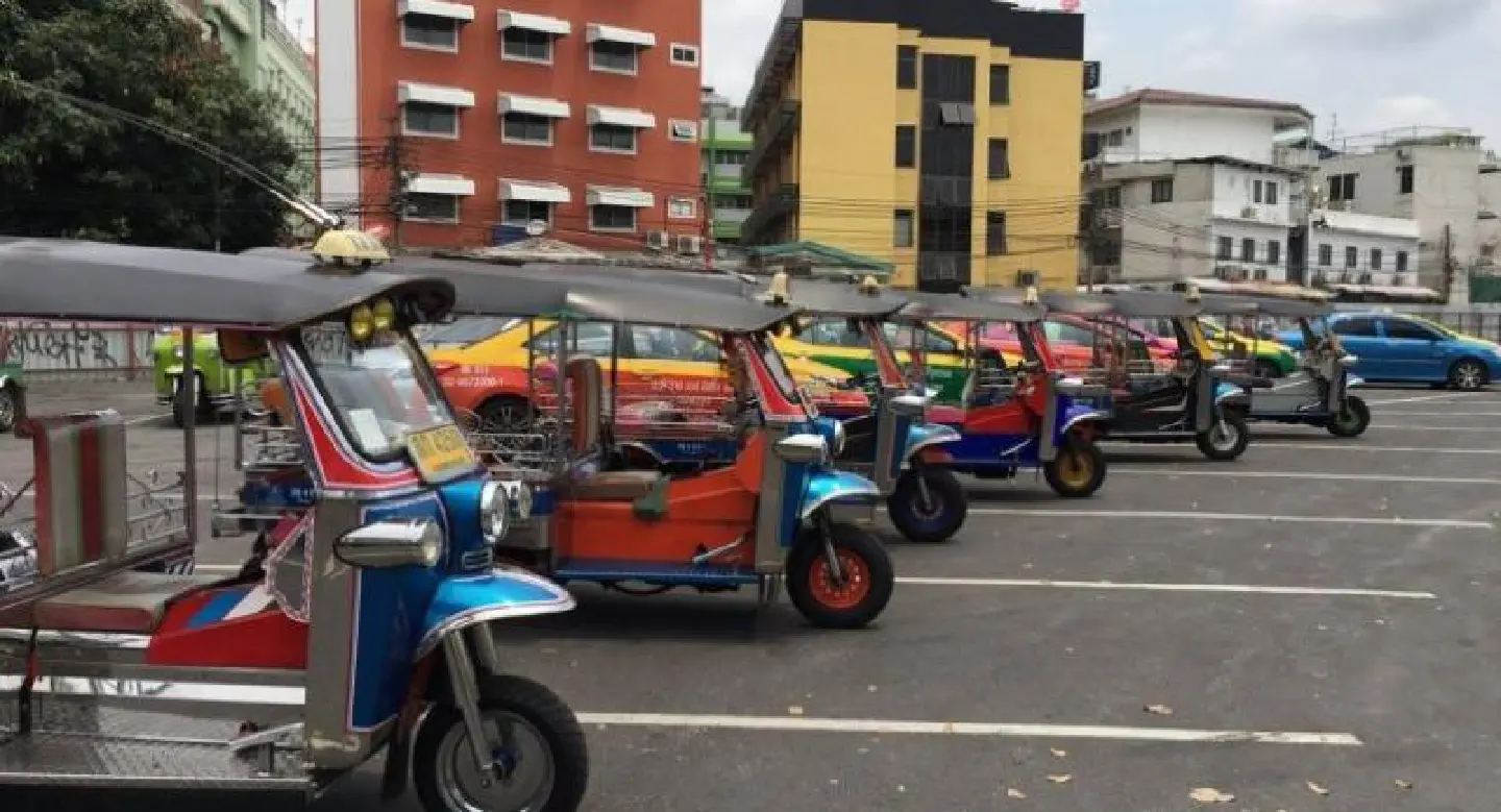 118 taxi drivers fined for alleged passenger-cheating offences 118 taxi drivers fined for alleged passenger-cheating offences