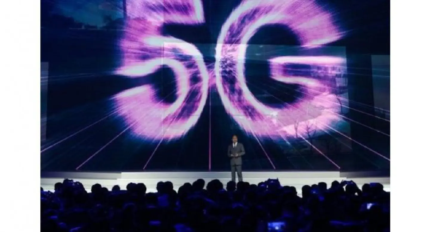 South Korea approves 5G pricing plans South Korea approves 5G pricing plans