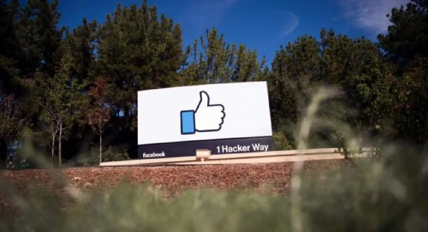Facebook to tighten live stream access after mosque attacks Facebook to tighten live stream access after mosque attacks