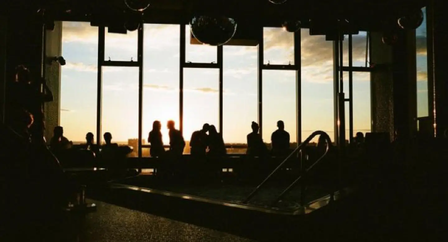 Thailand set to get The Standard  brand hotels