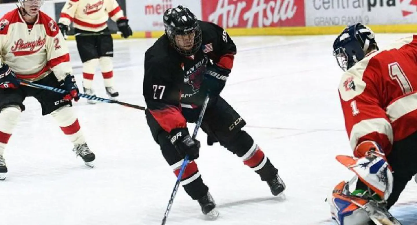 KL Cobras capture top tier in Land of Smiles tourney KL Cobras capture top tier in Land of Smiles tourney
