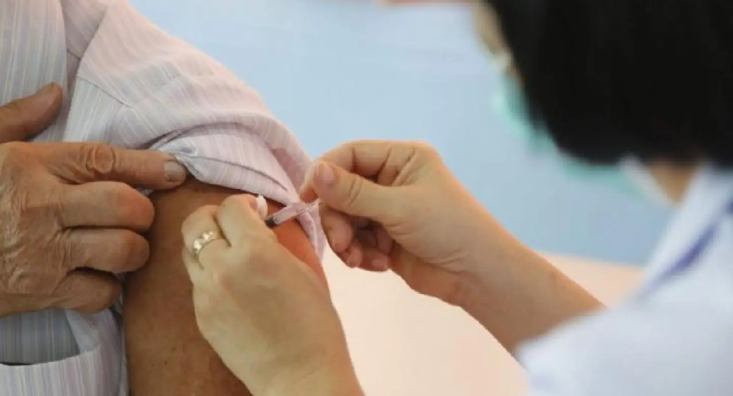 Is it the flu or just a cold?
