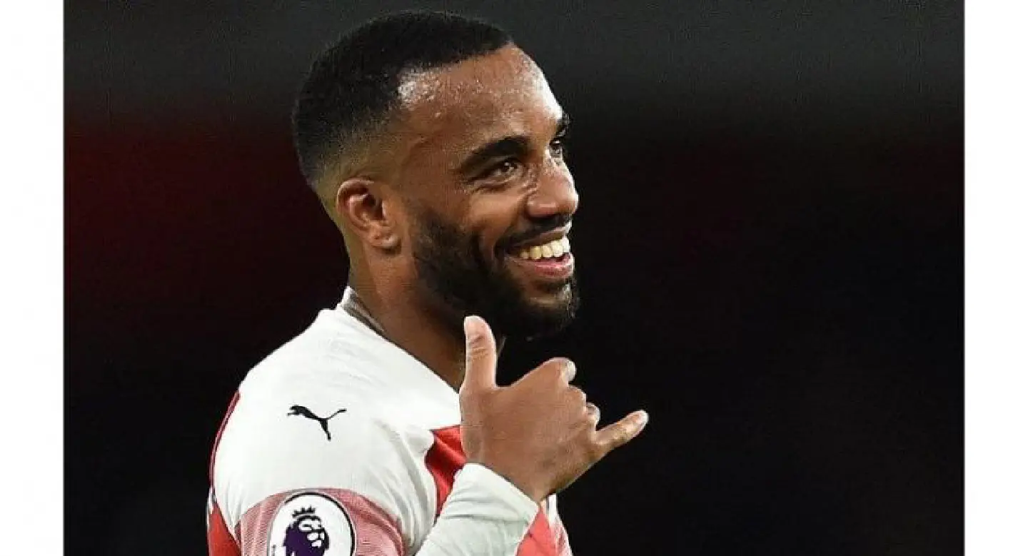 Arsenal up to third as Ramsey, Lacazette sink Newcastle Arsenal up to third as Ramsey, Lacazette sink Newcastle