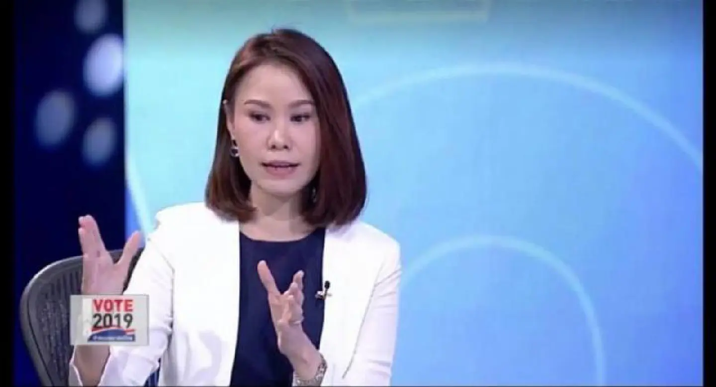 EC accuses activist, critic of libel EC accuses activist, critic of libel