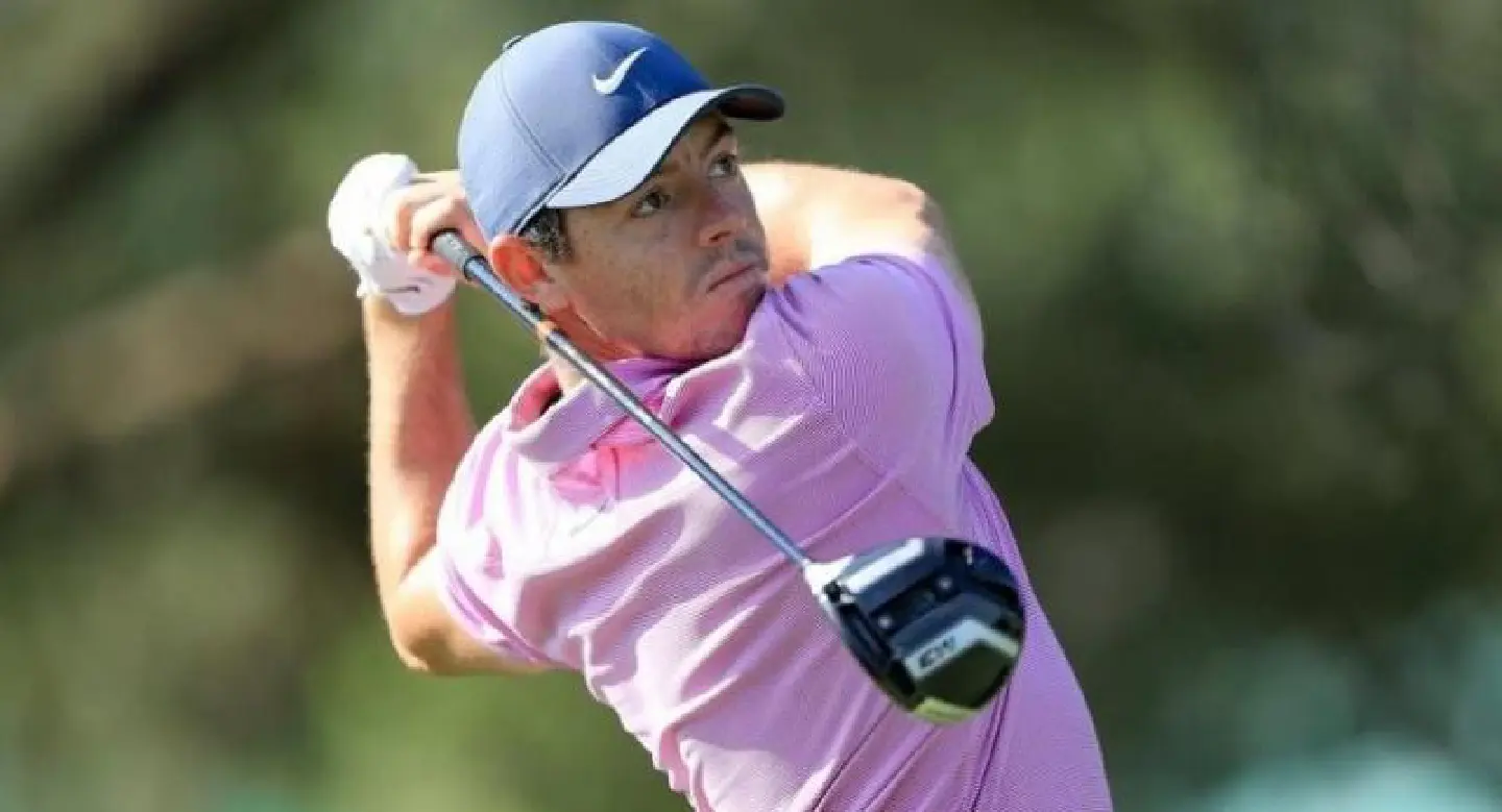 Five Players to Watch at the Masters Five Players to Watch at the Masters