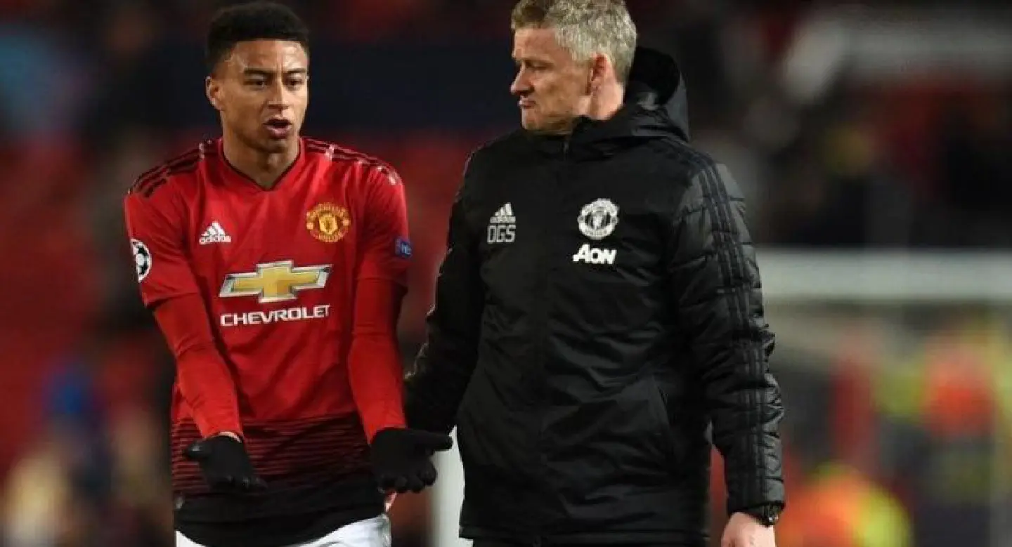 Beating Barcelona tougher than PSG, admits Solskjaer Beating Barcelona tougher than PSG, admits Solskjaer
