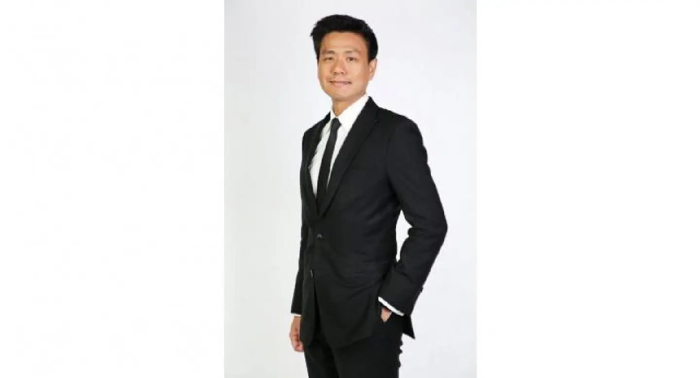 Developer posts Bt4.8 bn in first-quarter pre-sales Developer posts Bt4.8 bn in first-quarter pre-sales