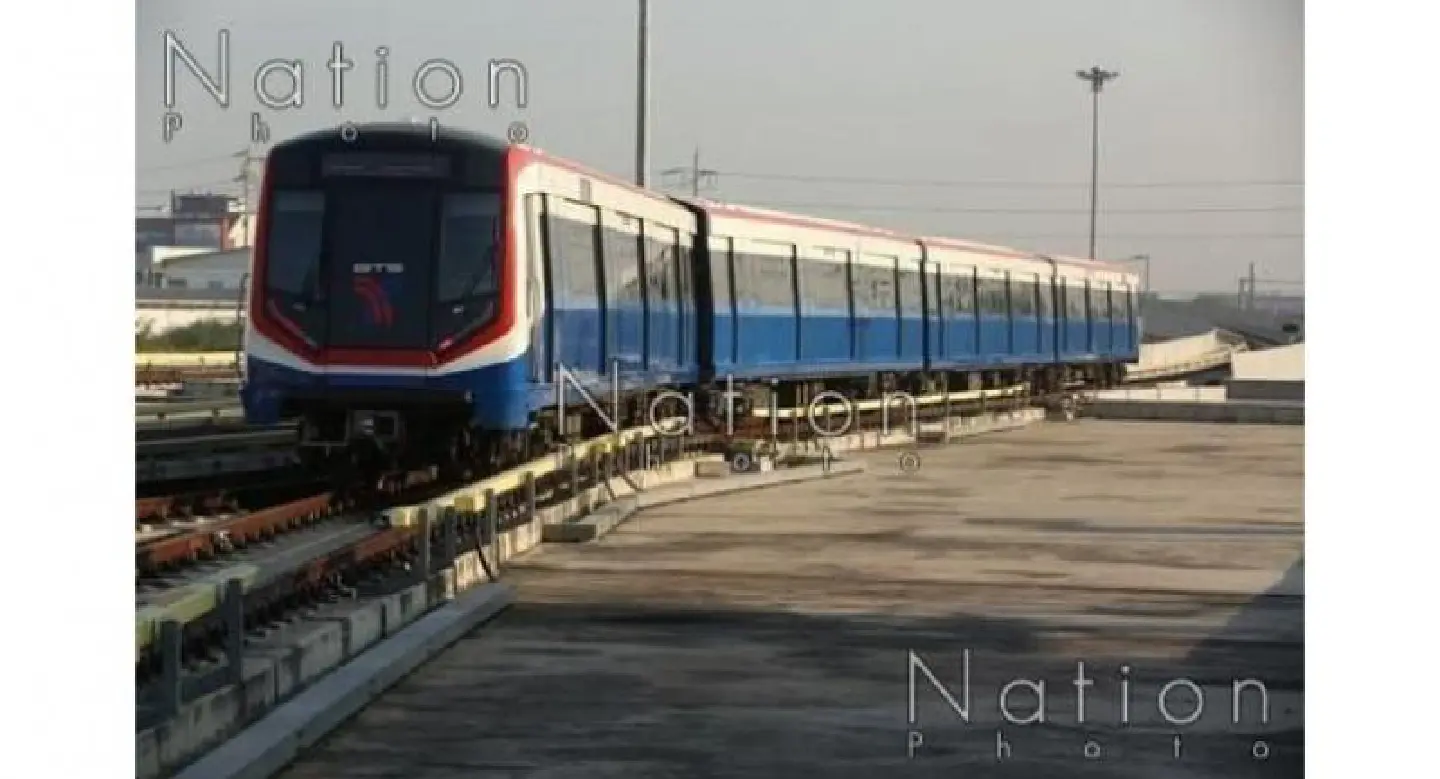 PM wields Article 44 for rail progress PM wields Article 44 for rail progress