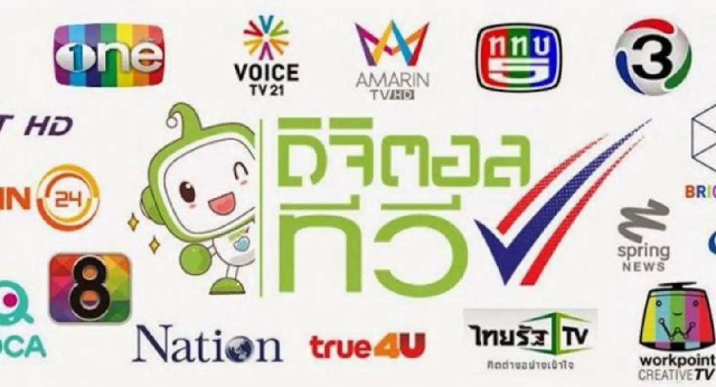 Telcos and digital TV operators get reprieve Telcos and digital TV operators get reprieve