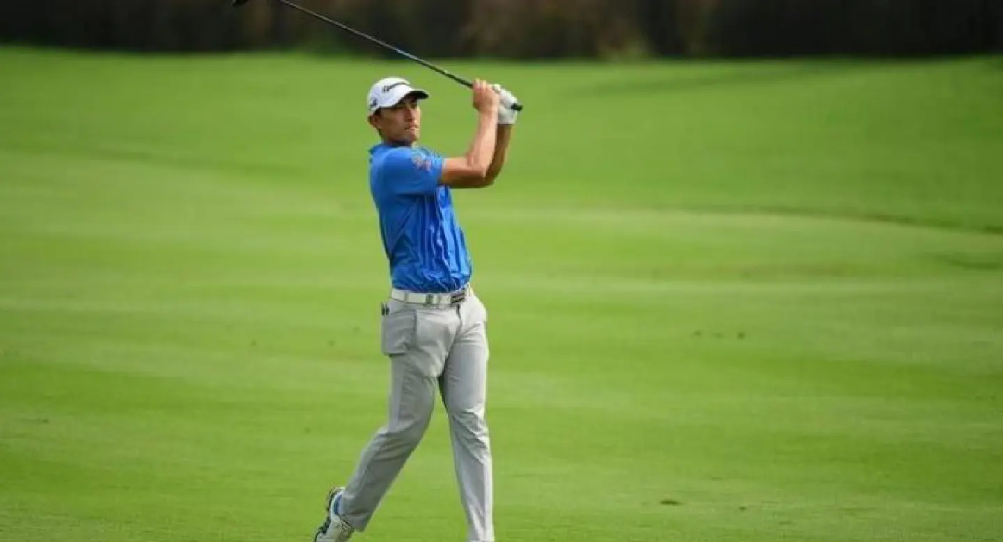 OB GOLF INVITATIONAL RETURNS TO ADT SCHEDULE OB GOLF INVITATIONAL RETURNS TO ADT SCHEDULE