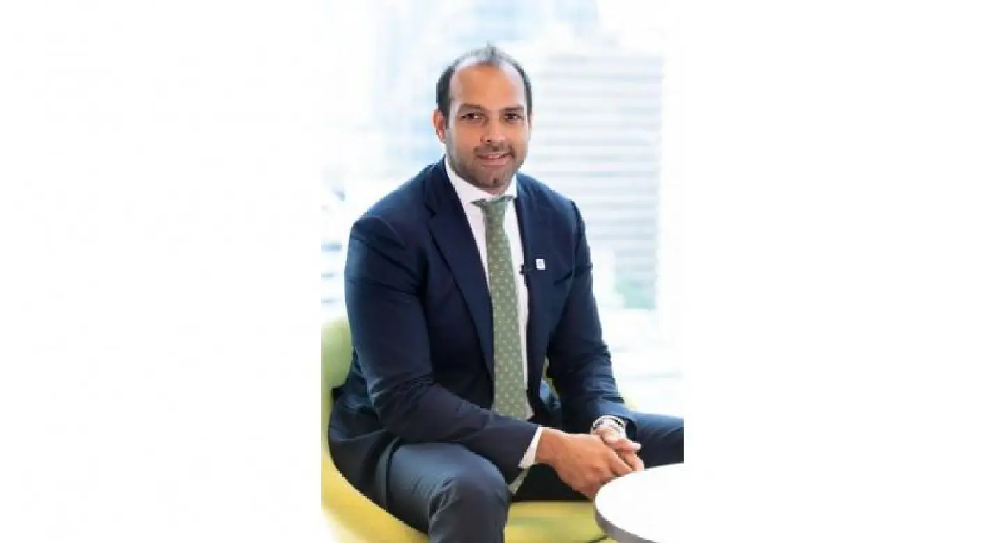 Experian reaches the overlooked in SE Asia to power credit offer 