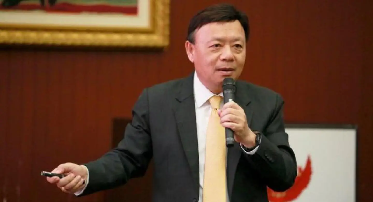NBTC stresses deadline for responses to relief measures NBTC stresses deadline for responses to relief measures
