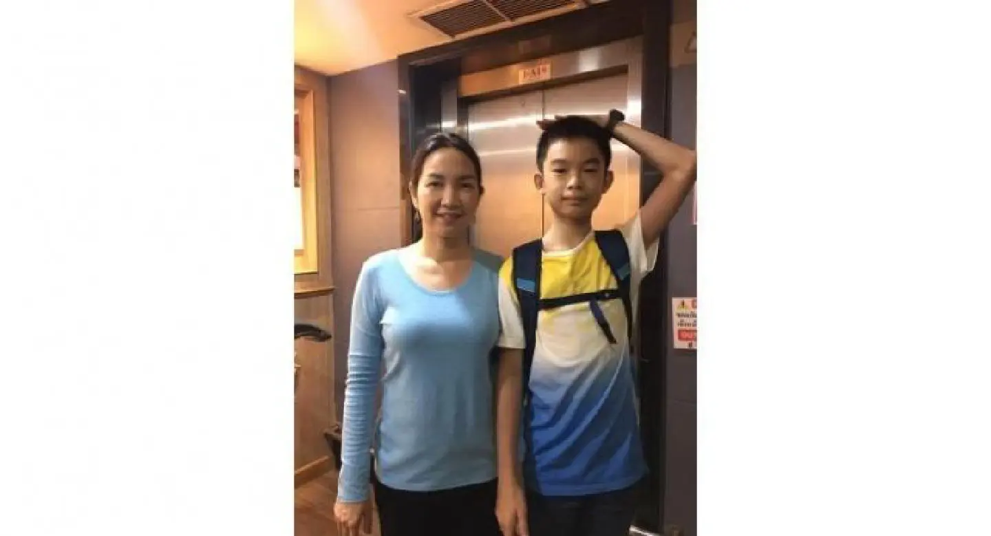 Cause of Thai teen’s death in Tokyo remains a mystery