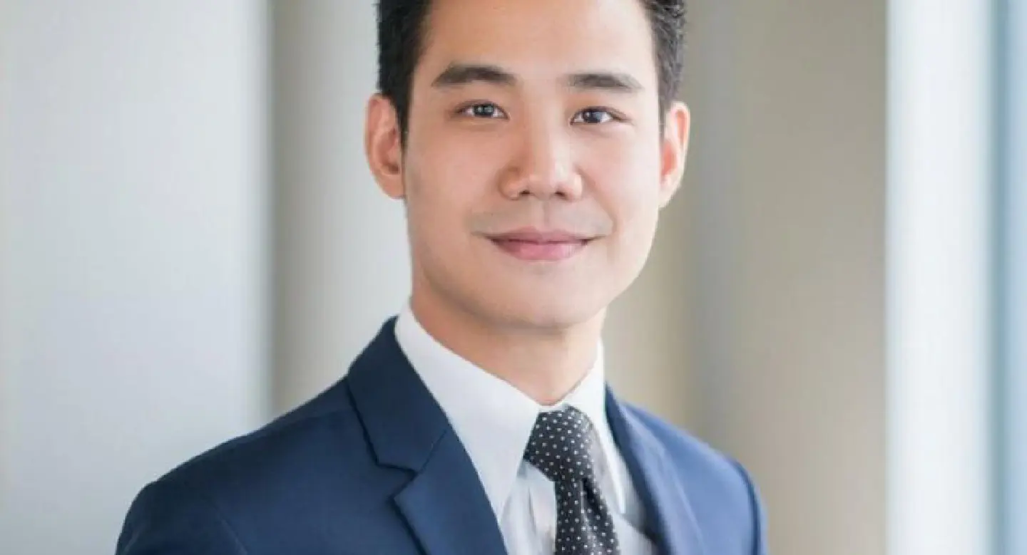 Company launches corporate AI accelerator program Company launches corporate AI accelerator program