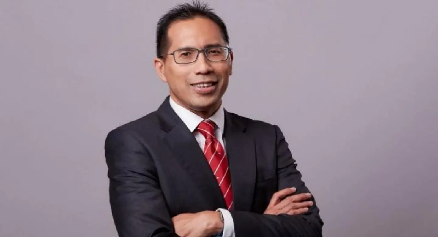 CIMB posts Bt325m profit CIMB posts Bt325m profit
