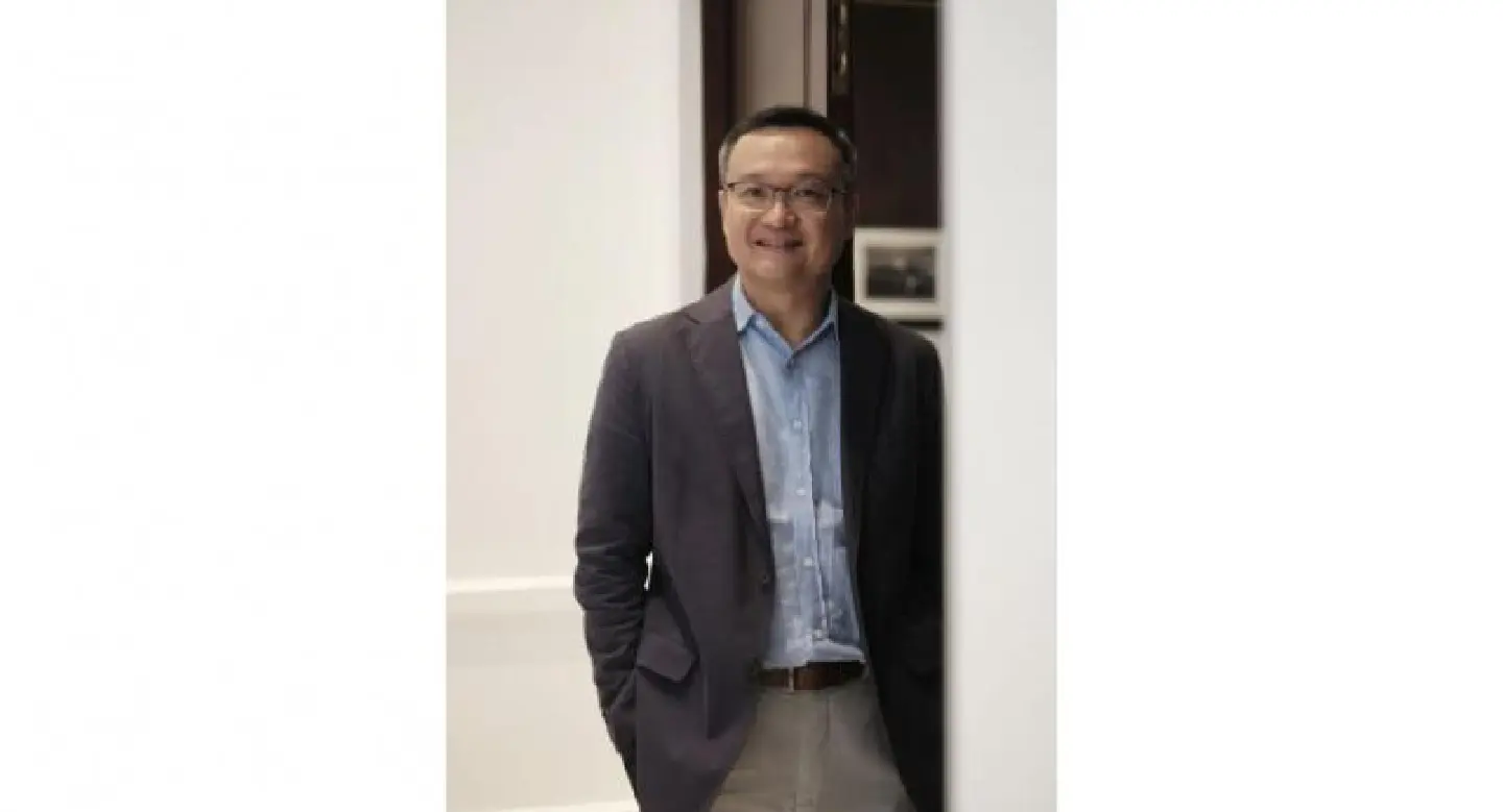 Sansiri claims no impact from new BOT loan rule