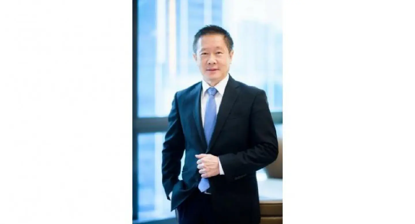 Muangthai Capital shareholders approve Bt15-bn debenture Muangthai Capital shareholders approve Bt15-bn debenture